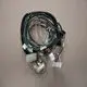 Remeha-Kabel-230V-Fuehler-59944 gallery number 1